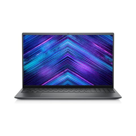Laptop Dell Vostro 5515 K4y9x1 (ryzen 5 5500u/ 8gb/ 512gb Ssd)