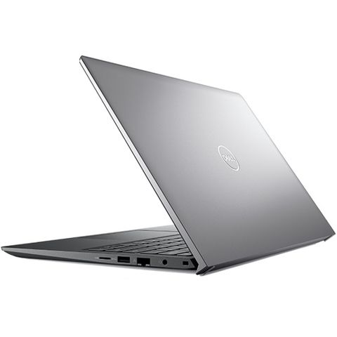 Laptop Dell Vostro 55410 V4i5214w