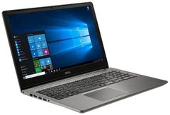  Laptop Dell Vostro 5568b 