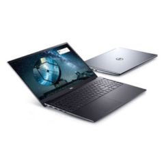  Laptop Dell Vostro 5590 (70197465) (i5-10210u, 8gb Ram,256gb Ssd) 