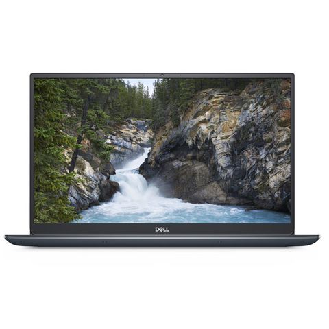 Laptop Dell Vostro 5590 Hyxt92