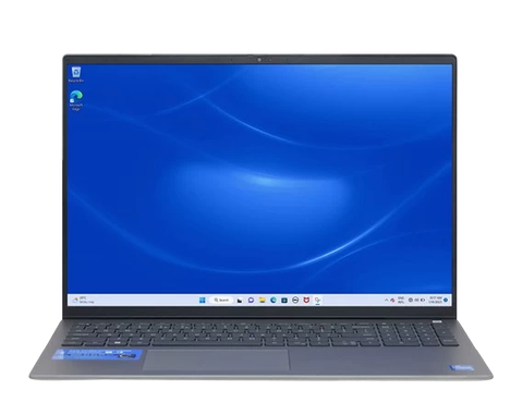 Laptop Dell Vostro 5620-70282719