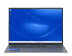 Laptop Dell Vostro 5620-70282719 