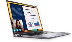  Laptop Dell Vostro 5620 70282719 