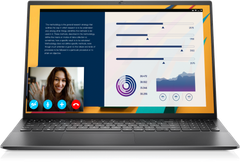  Laptop Dell Vostro 5620 70282719 P117f001 