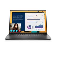  Laptop Dell Vostro 5620 (70282719) 