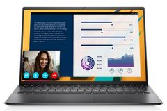  Laptop Dell Vostro 5620 (70296963) 
