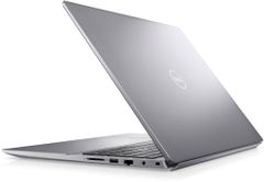  Laptop Dell Vostro 5620 (D552268win9s) 