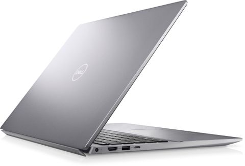 Laptop Dell Vostro 5620 (D562004win9)