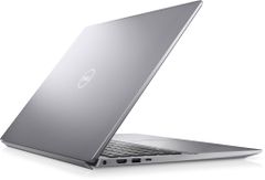  Laptop Dell Vostro 5620 (D562004win9) 