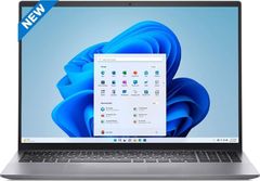  Laptop Dell Vostro 5620 (M552319win9s) 