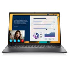  Laptop Dell Vostro 5620 (p117f001agr) Titan Gray 