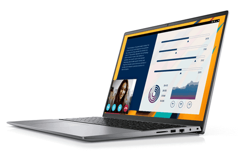 Laptop Dell Vostro 5620 (p117f001agr) Xám