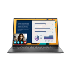  Laptop Dell Vostro 5620 (vwxvw) 