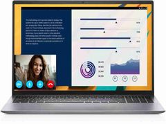  Laptop Dell Vostro 5620 D552250win9s 