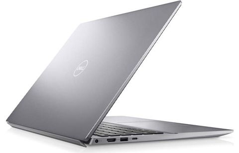 Laptop Dell Vostro 5620 D552269win9s