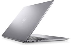  Laptop Dell Vostro 5620 D552269win9s 