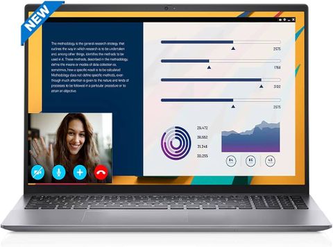 Laptop Dell Vostro 5620 D552272win9se
