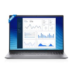  Laptop Dell Vostro 5620 D552274win9se 