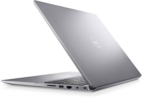 Laptop Dell Vostro 5620 D562002win9