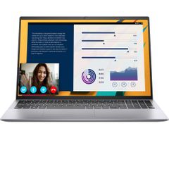  Laptop Dell Vostro 5620 D562005win9 