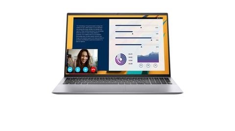 Laptop Dell Vostro 5620 i5-1240P