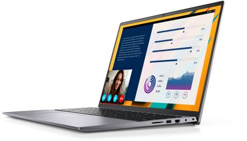 Laptop Dell Vostro 5620 I5 8gb Ssd512