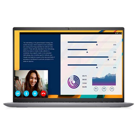 Laptop Dell Vostro 5620 P117f001agr