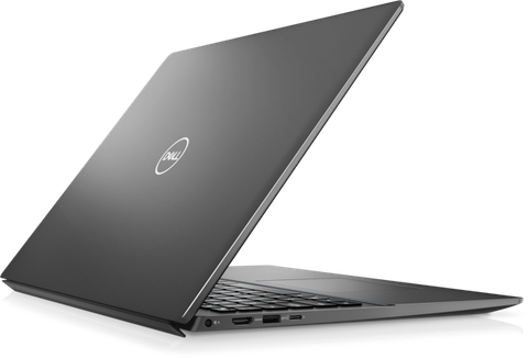 Laptop Dell Vostro 5620 V6i5001w1 Gray