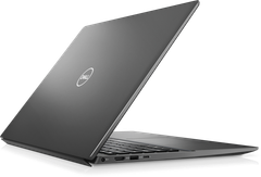  Laptop Dell Vostro 5620 V6i5001w1 Gray 