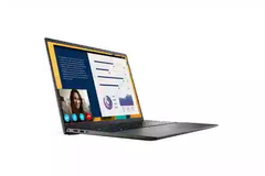  Laptop Dell Vostro 5620 V6i5001w1 Xám 
