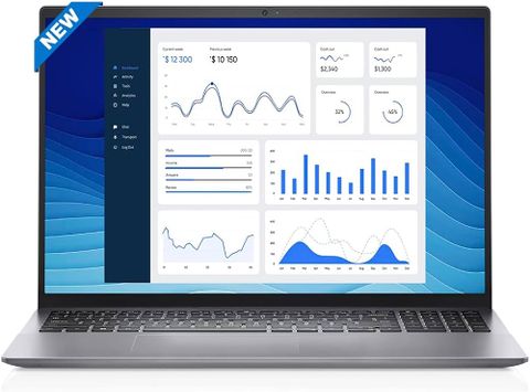 Laptop Dell Vostro 5625 (D552238win9s)