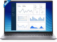  Laptop Dell Vostro 5625 (D552238win9s) 