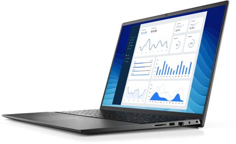 Laptop Dell Vostro 5625 D552236win9s