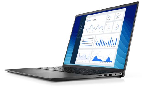 Laptop Dell Vostro 5625 D552265win9s
