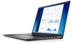  Laptop Dell Vostro 5625 D552265win9s 