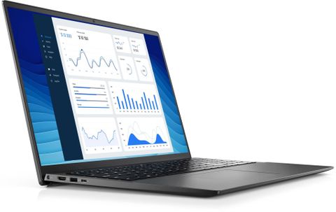 Laptop Dell Vostro 5625 D552266win9s