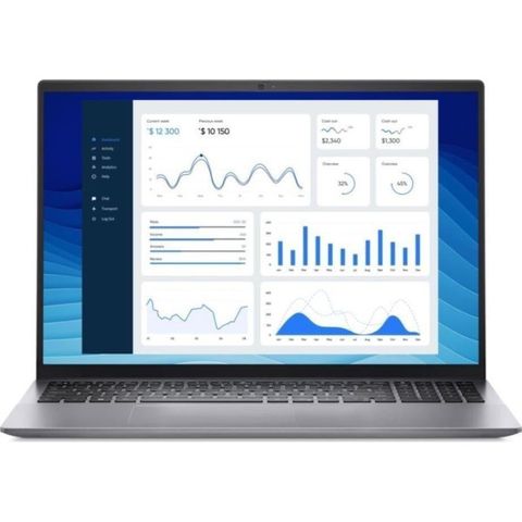 Laptop Dell Vostro 5625 D552295win9s