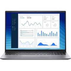  Laptop Dell Vostro 5625 D552295win9s 