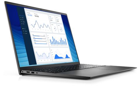 Laptop Dell Vostro 5625 D552296win9se