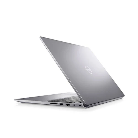 Laptop Dell Vostro 5630 - I5u165w11gru