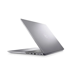  Laptop Dell Vostro 5630 - I5u165w11gru 