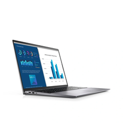  Laptop Dell Vostro 5630 (v5630-i5p085w11gru) 