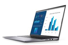  Laptop Dell Vostro 5630 (v5630-i5u165w11gru) 