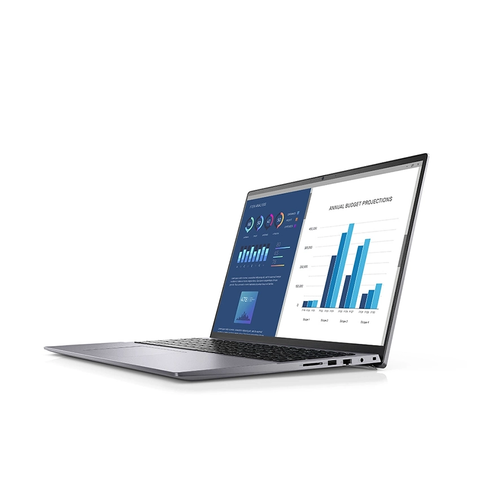 Laptop Dell Vostro 5630 (v5630-i7)