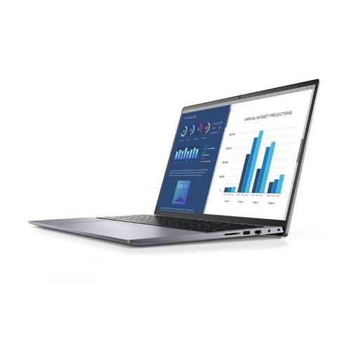 Laptop Dell Vostro 5630 I5p085w11gru