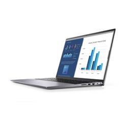  Laptop Dell Vostro 5630 I5p085w11gru 