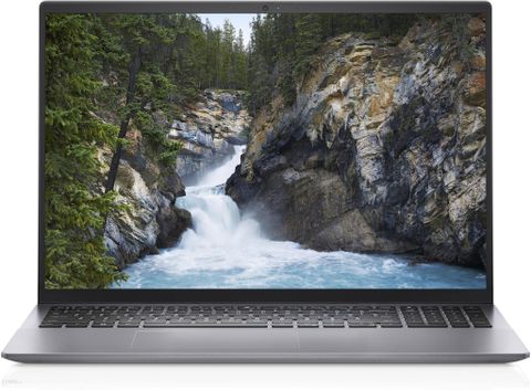 Laptop Dell Vostro 5630 N1007vnb5630emea01