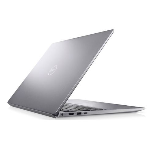 Laptop Dell Vostro 5630 Tht7n