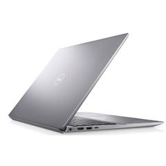  Laptop Dell Vostro 5630 Tht7n 